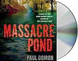 Massacre_Pond